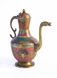 Similar image 715621