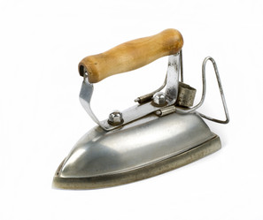 Similar image 715622