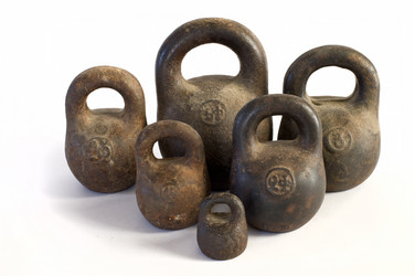 Similar image 715623