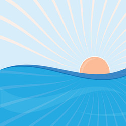 Similar image 715627