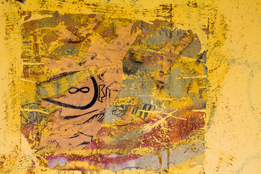 Similar image 715628