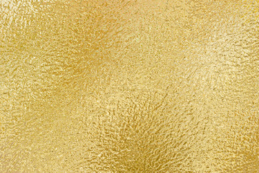 Similar image 715629