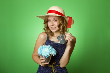 Similar image 715640