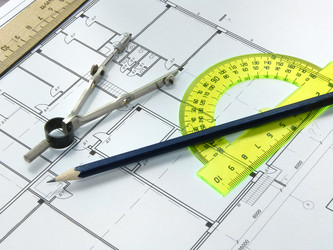 Similar image 715674