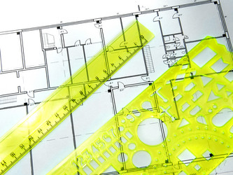 Similar image 715675