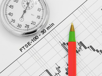 Similar image 715678