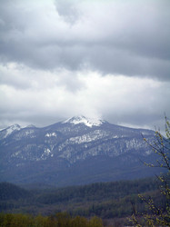 Similar image 715680