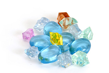 Similar image 715681