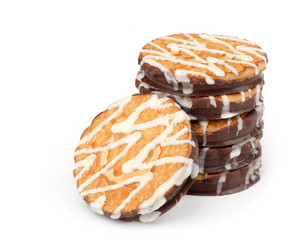 Similar image 715686