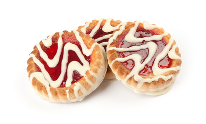 Similar image 715687