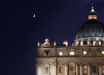 Similar image 715696