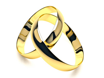 Similar image 715698