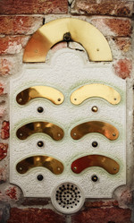 Similar image 715700