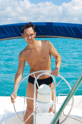 Similar image 715705