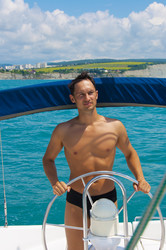 Similar image 715706