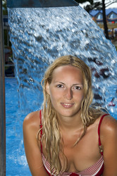 Similar image 715708