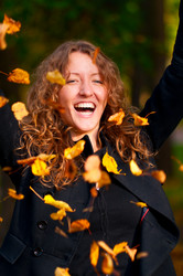 Similar image 715716