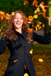 Similar image 715717