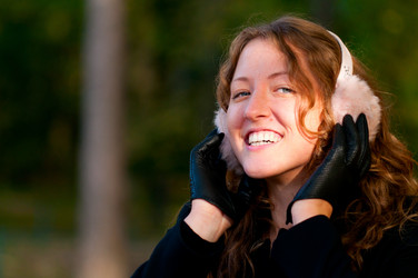 Similar image 715720