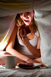 Similar image 715726