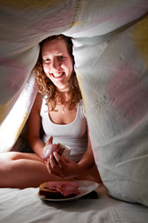 Similar image 715727