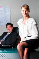 Similar image 715734