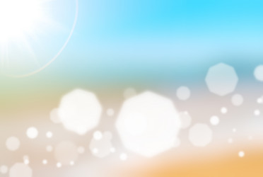 Similar image 715737