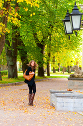 Similar image 715738