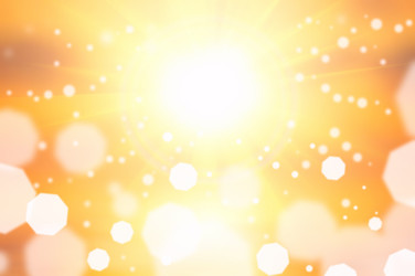 Similar image 715739