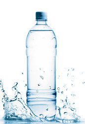 Similar image 715742