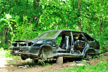 Similar image 715746