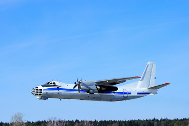 Similar image 715748