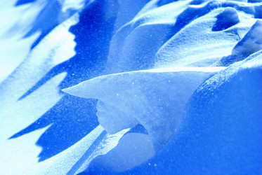 Similar image 715750