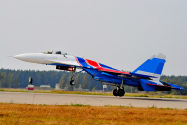 Similar image 715751