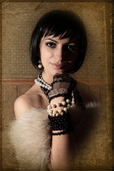 Similar image 715791