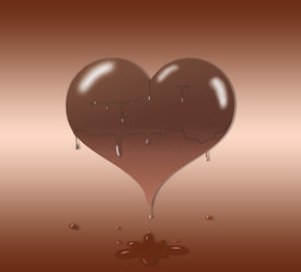 Similar image 715795