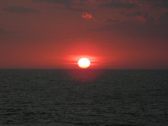 Similar image 715801