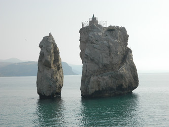 Similar image 715803