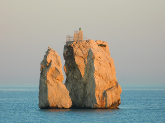 Similar image 715805