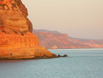 Similar image 715806