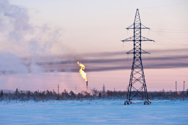 Similar image 715807