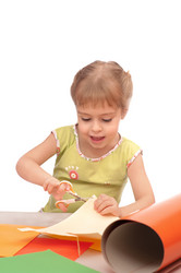 Similar image 715810