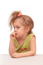 Similar image 715814