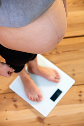 Similar image 715816