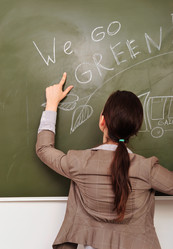 Similar image 715820