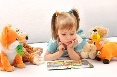 Similar image 715823