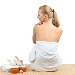 Similar image 715835