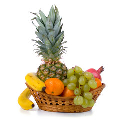 Similar image 715850