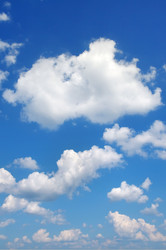 Similar image 715858