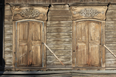 Similar image 715862